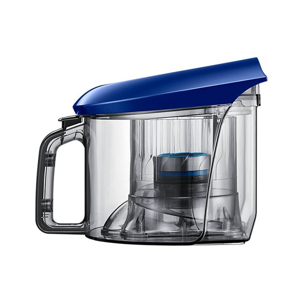 Samsung VC07M2110SB/GE porzsák nélküli porszívó Samsung VC07M2110SB/GE porzsák nélküli porszívó