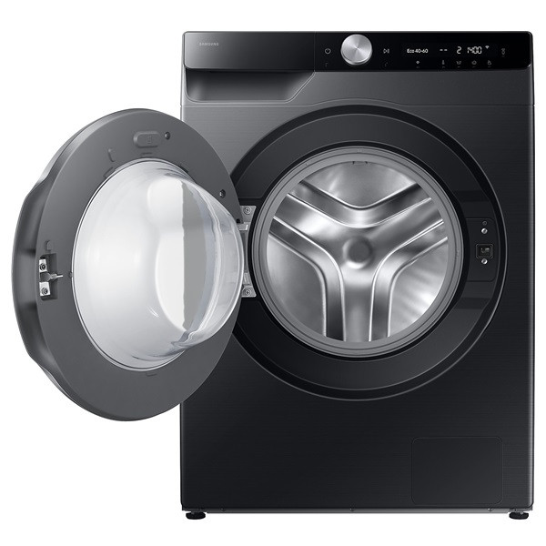 Samsung WW11DG6B85LBU4 11 kg elöltöltős mosógép
