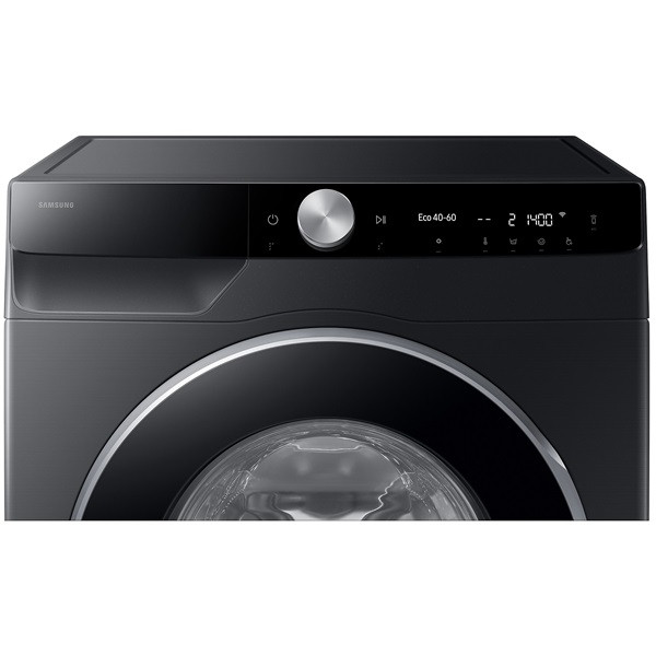 Samsung WW11DG6B85LBU4 11 kg elöltöltős mosógép