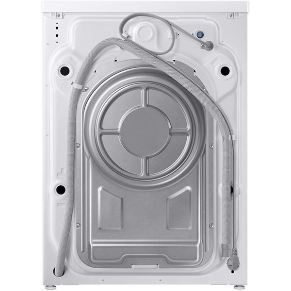 Samsung WW90DG5G34AELE elöltöltős keskeny mosógép