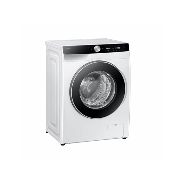 Samsung WW90DG6G94LKU4 elöltöltős keskeny mosógép