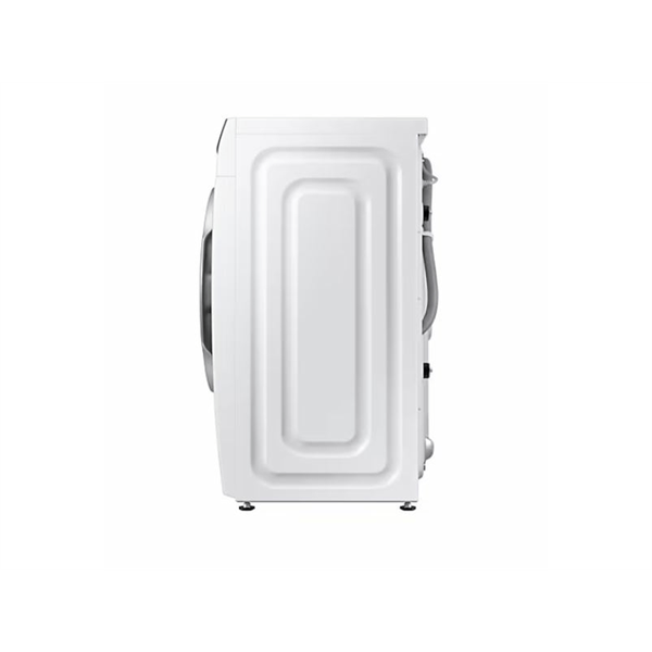 Samsung WW90DG6G94LKU4 elöltöltős keskeny mosógép