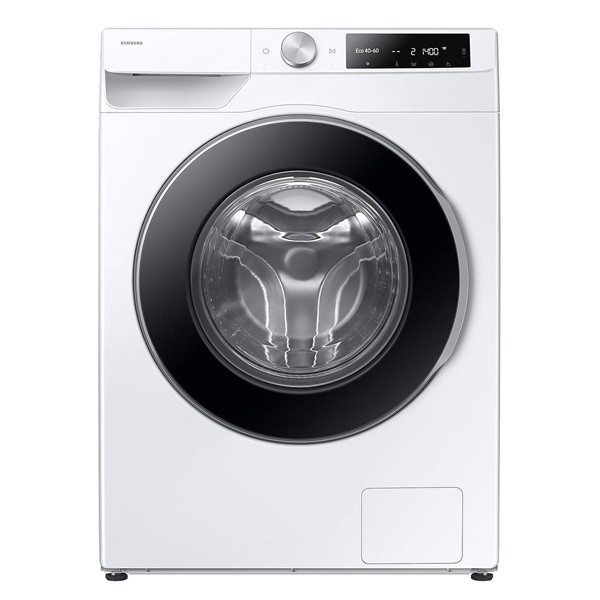 Samsung WW90DG6U25LEU4 9 kg elöltöltős mosógép