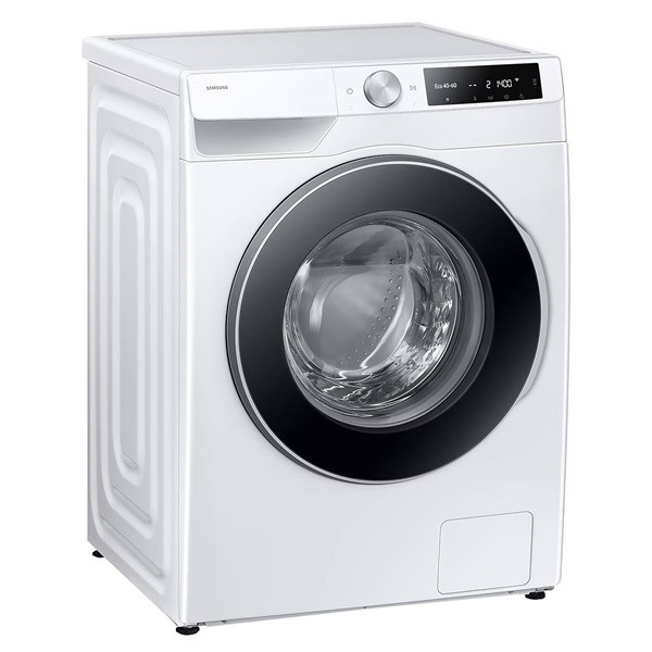 Samsung WW90DG6U25LEU4 9 kg elöltöltős mosógép