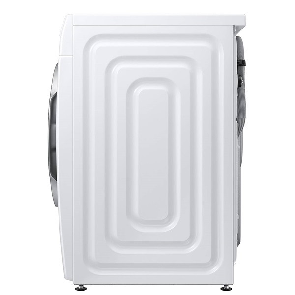 Samsung WW90DG6U25LEU4 9 kg elöltöltős mosógép