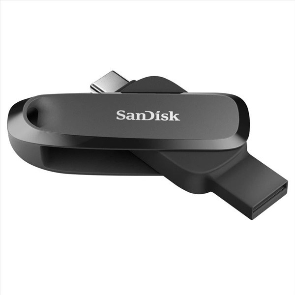 Sandisk 00226773 32GB USB 3.2 Gen 1 Sandisk Phone Drive Flash Drive