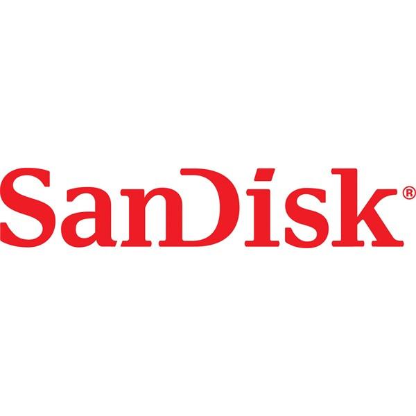 Sandisk 64GB USB3.0/Type-C Dual Drive Fekete-Ezüst (173338) Flash Drive Sandisk 64GB USB3.0/Type-C Dual Drive Fekete-Ezüst (173338) Flash Drive