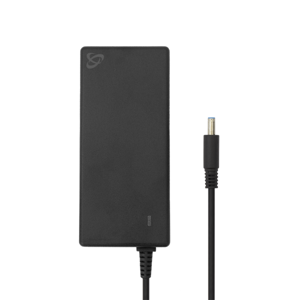 Sbox HP-65W HP laptopokhoz töltő adapter