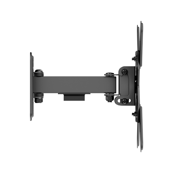 Sbox LCD-221-2 13"-43" dönthető,forgatható fali konzol