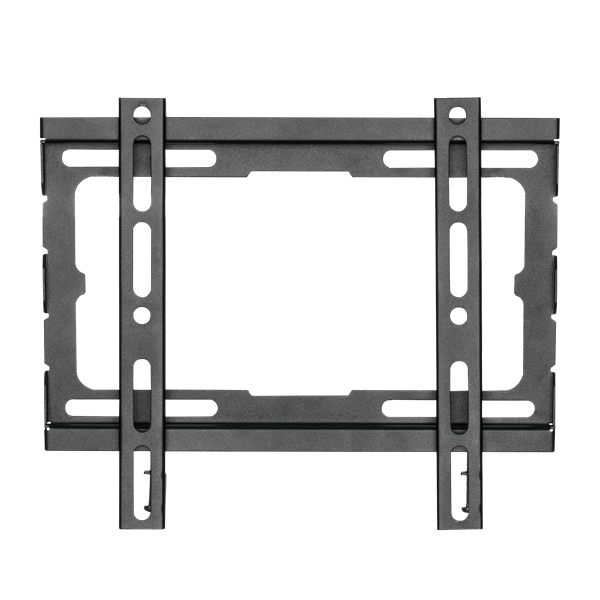 Sbox PLB-2222F-2 23"-43" fix fali TV konzol Sbox PLB-2222F-2 23"-43" fix fali TV konzol