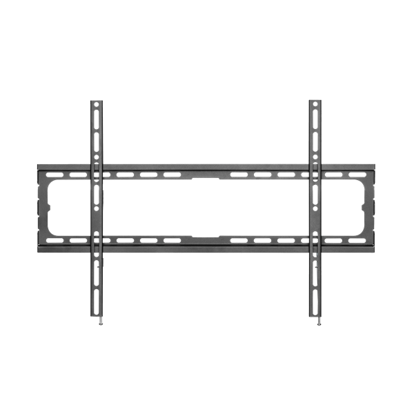 Sbox PLB-2264F-2 37"-80" fix fali TV konzol Sbox PLB-2264F-2 37"-80" fix fali TV konzol