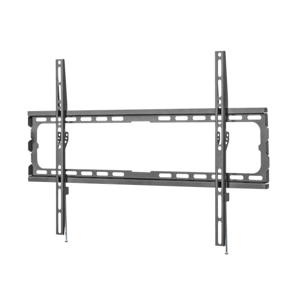 Sbox PLB-2264F-2 37"-80" fix fali TV konzol Sbox PLB-2264F-2 37"-80" fix fali TV konzol