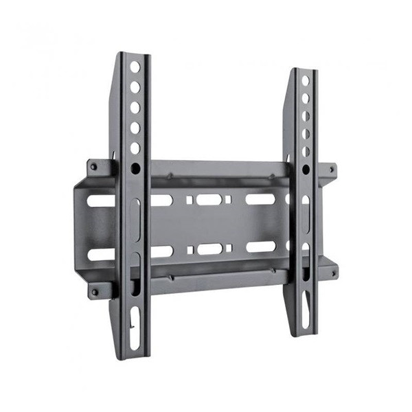 Sbox PLB-2522F 23"-42" VESA 200x200 fix fali konzol