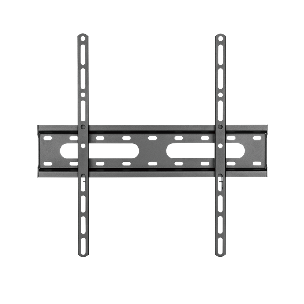 Sbox PLB-2544F-2 32" - 70" fix fali TV konzol