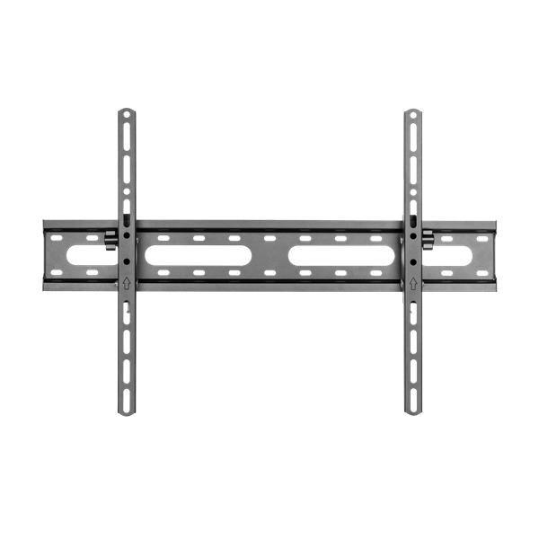 Sbox PLB-2546T-2 37"- 80" dönthető fali TV konzol