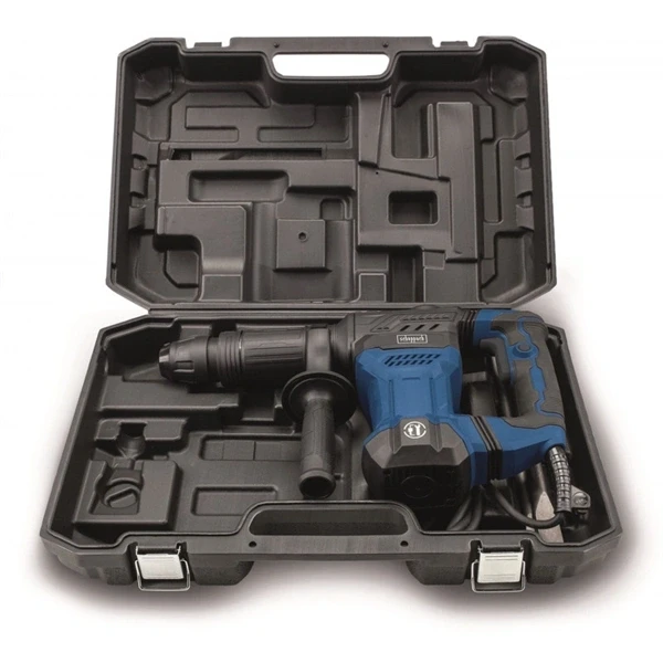 Scheppach AB 1500 X - 6 kg-os bontókalapács