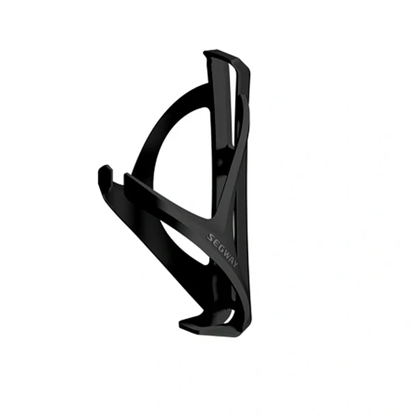 Segway Bottle Holder palacktartó