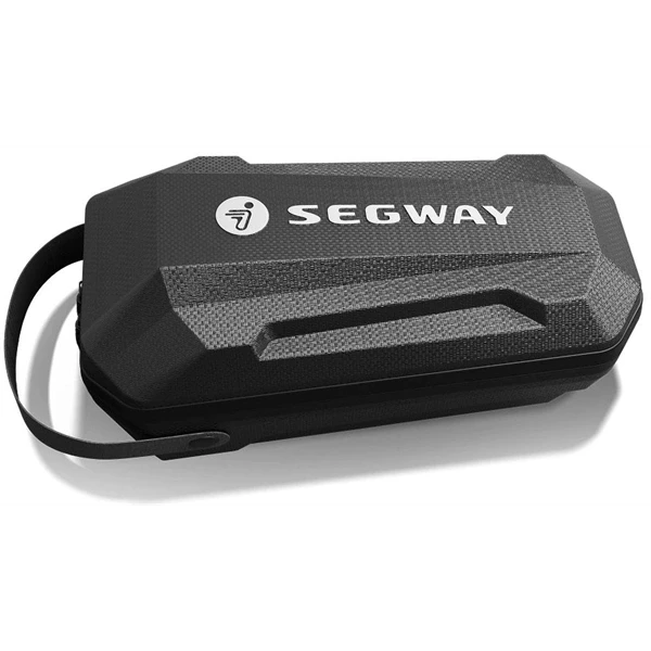 Segway Front Bag első táska