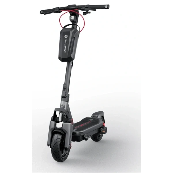 Segway Front Bag első táska