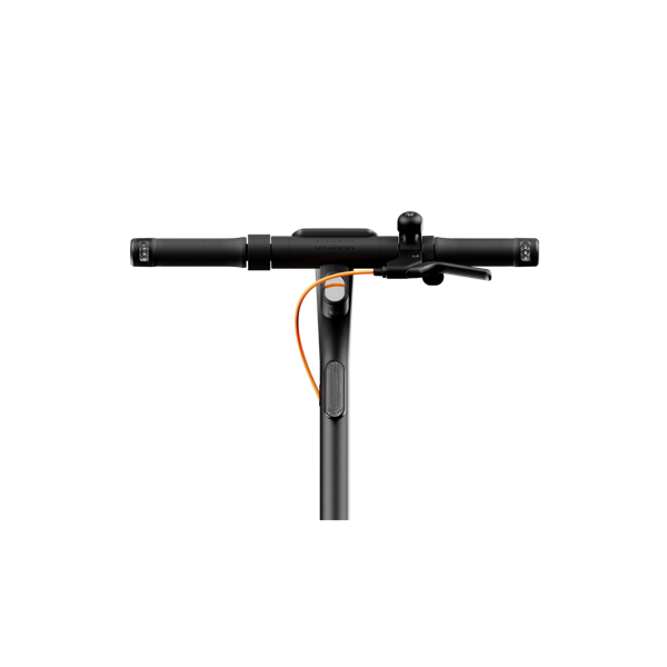 Segway Ninebot KickScooter E2 E Pro elektromos roller