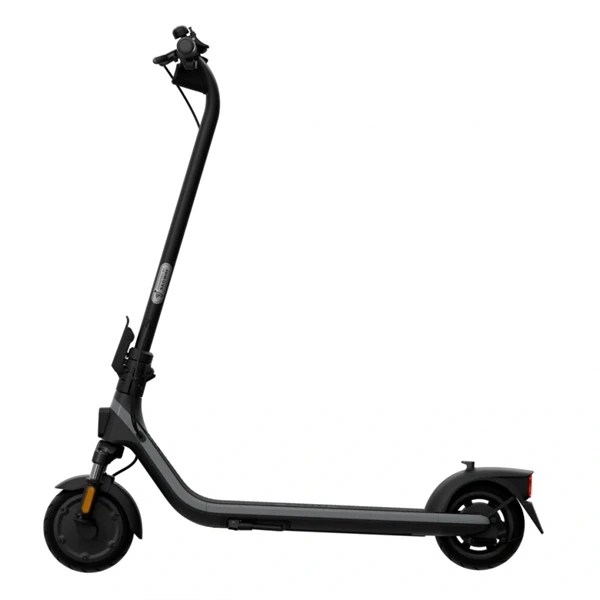 Segway Ninebot Kickscooter E2 D II elektromos roller