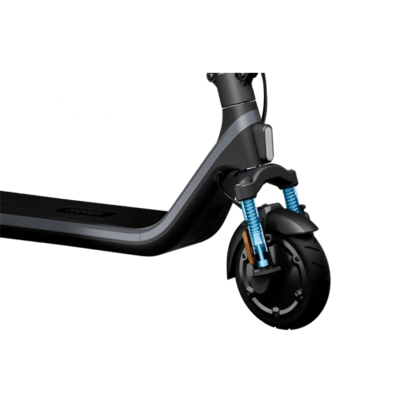 Segway Ninebot Kickscooter E2 D II elektromos roller