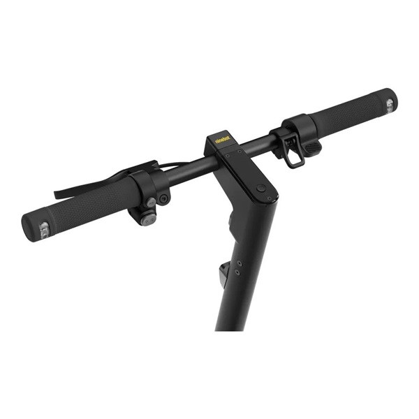 Segway Ninebot Kickscooter MAX G2 E elektromos roller Segway Ninebot Kickscooter MAX G2 E elektromos roller