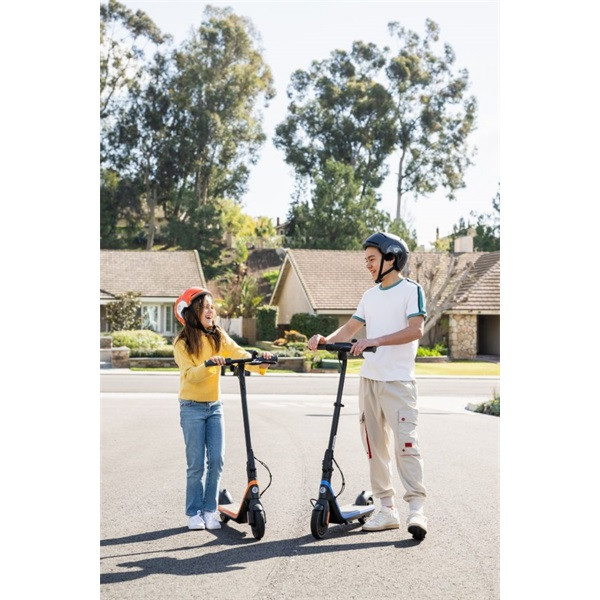 Segway Ninebot eKickScooter C2 E elektromos gyerek roller Segway Ninebot eKickScooter C2 E elektromos gyerek roller