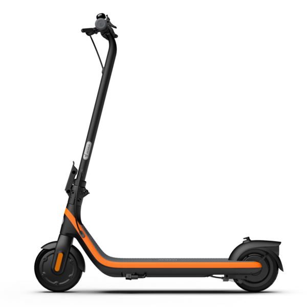 Segway Ninebot eKickScooter C2 E elektromos gyerek roller Segway Ninebot eKickScooter C2 E elektromos gyerek roller