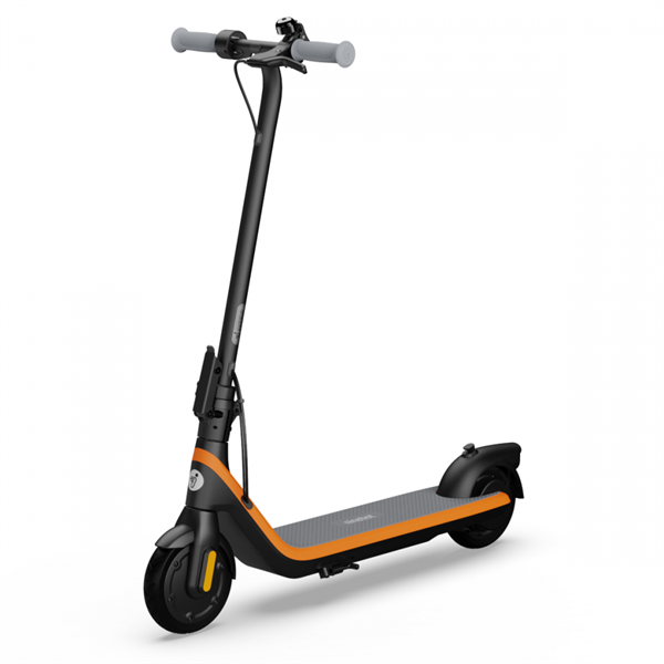 Segway Ninebot eKickScooter C2 E elektromos gyerek roller Segway Ninebot eKickScooter C2 E elektromos gyerek roller