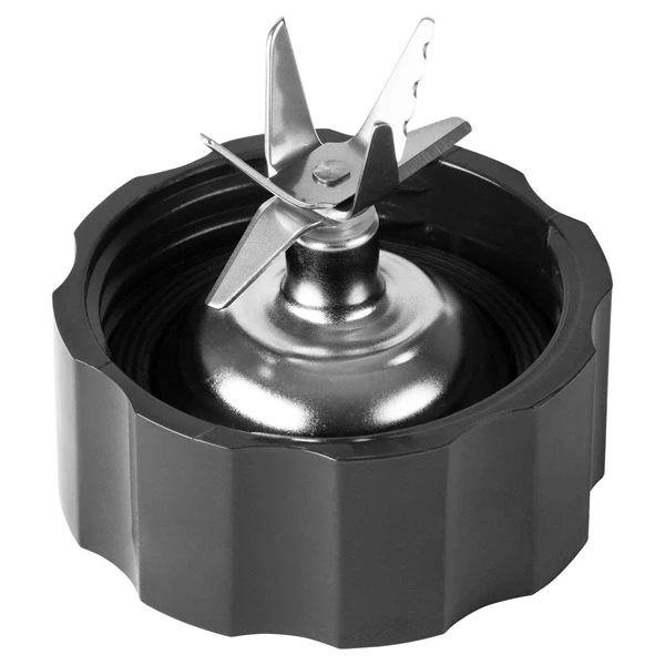 Sencor SBL 4371 inox turmixgép