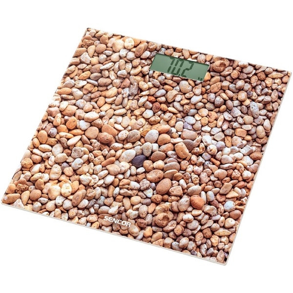 Sencor SBS 2302SN személymérleg Sencor SBS 2302SN személymérleg