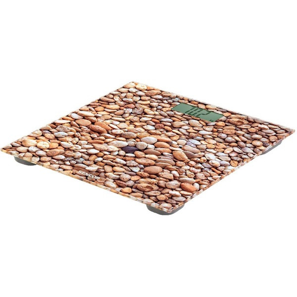 Sencor SBS 2302SN személymérleg Sencor SBS 2302SN személymérleg