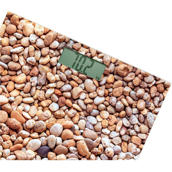 Sencor SBS 2302SN személymérleg Sencor SBS 2302SN személymérleg