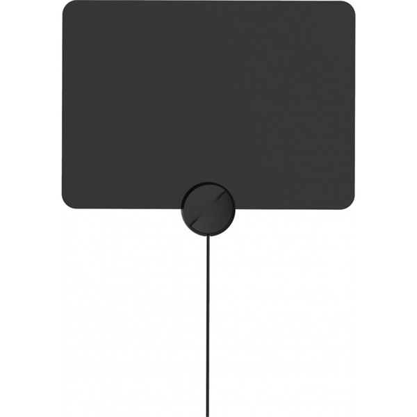 Sencor SDA 152 Slim 4G DVB-T2 beltéri antenna Sencor SDA 152 Slim 4G DVB-T2 beltéri antenna