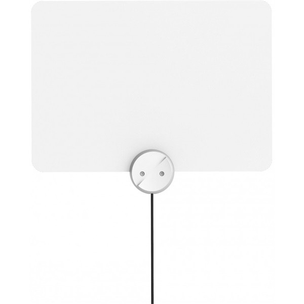 Sencor SDA 152 Slim 4G DVB-T2 beltéri antenna Sencor SDA 152 Slim 4G DVB-T2 beltéri antenna