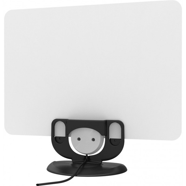 Sencor SDA 152 Slim 4G DVB-T2 beltéri antenna Sencor SDA 152 Slim 4G DVB-T2 beltéri antenna