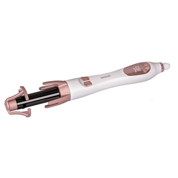 Sencor SHS 0900GD automatikus hajcsavaró Sencor SHS 0900GD automatikus hajcsavaró