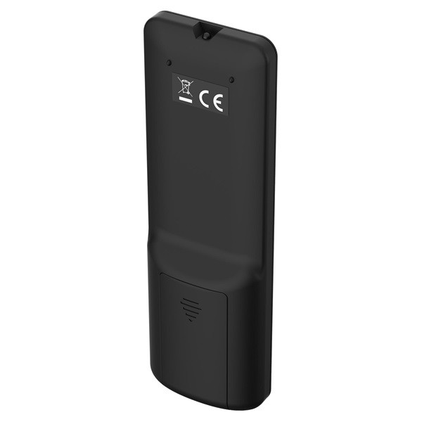 Sencor SIR 5100WDB internet rádió Sencor SIR 5100WDB internet rádió