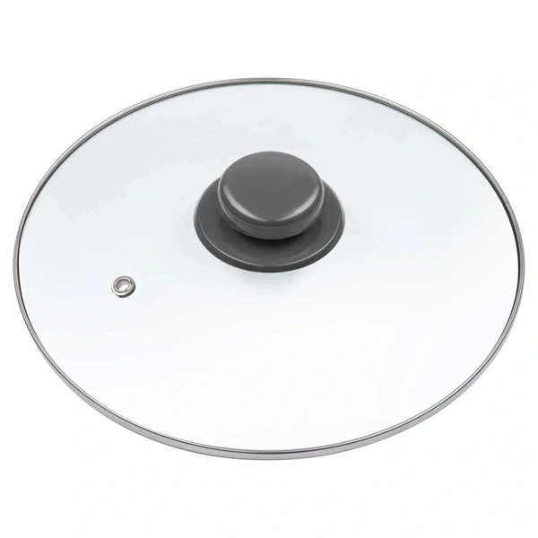 Sencor SRM 2800SS rizsfőző