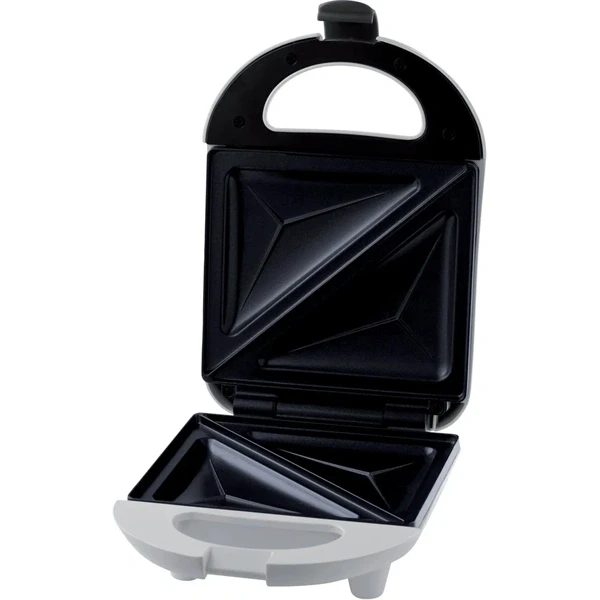 Sencor SSM 1100 fehér szendvicssütő