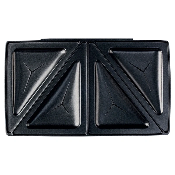 Sencor SSM 4310WH fehér szendvicssütő