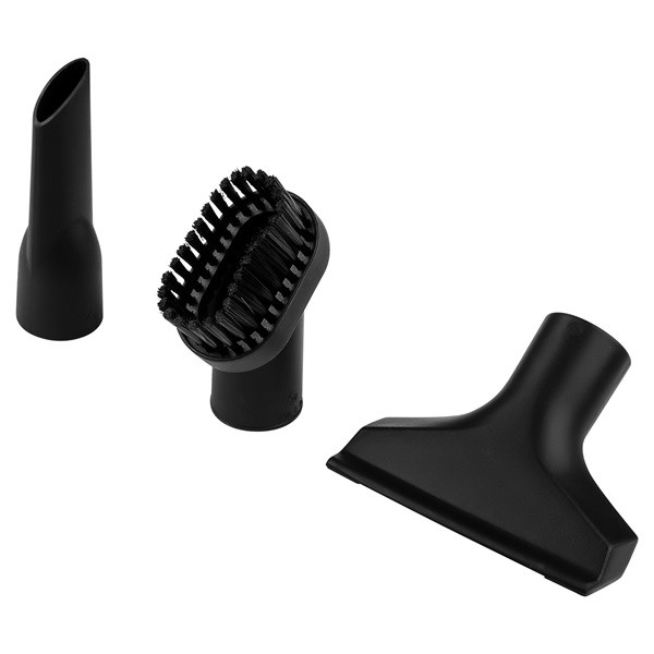 Sencor SVC 510GR-EUE2 porzsák nélküli porszívó