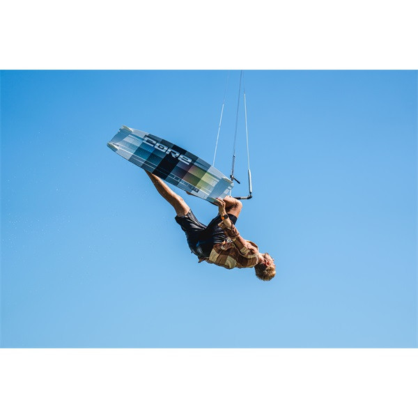 Shokz OpenSwim Pro USB-C csontvezetéses Bluetooth prios Open-Ear sport fejhallgató