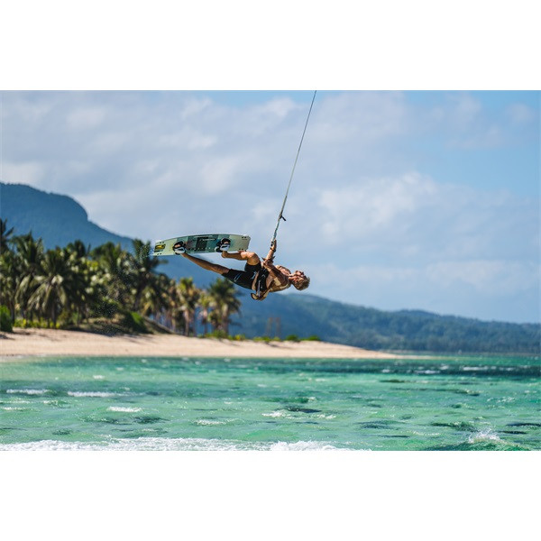 Shokz OpenSwim Pro USB-C csontvezetéses Bluetooth prios Open-Ear sport fejhallgató