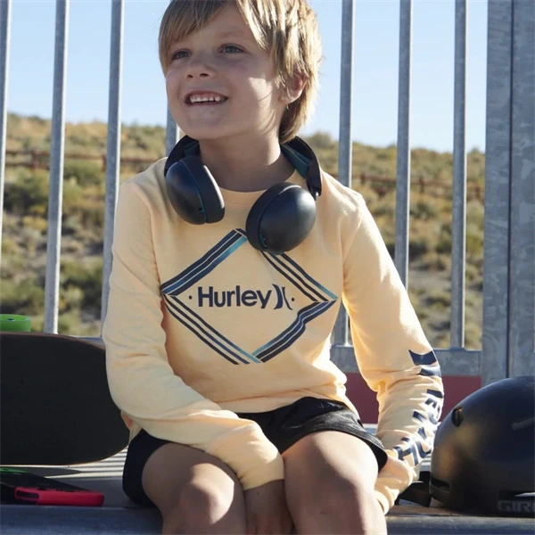 Skullcandy S6KBW- R740 Grom Bluetooth vezeték nélküli gyerek fejhallgató