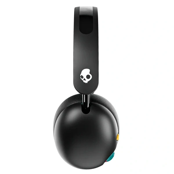 Skullcandy S6KBW- R740 Grom Bluetooth vezeték nélküli gyerek fejhallgató
