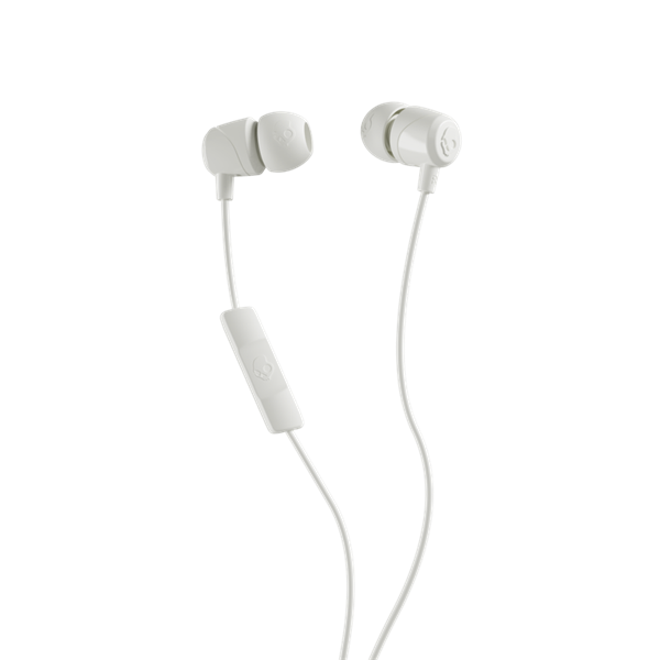 Skullcandy S2JMY-S001 Jib USB-C vezetékes mikrofonos fehér fülhallgató