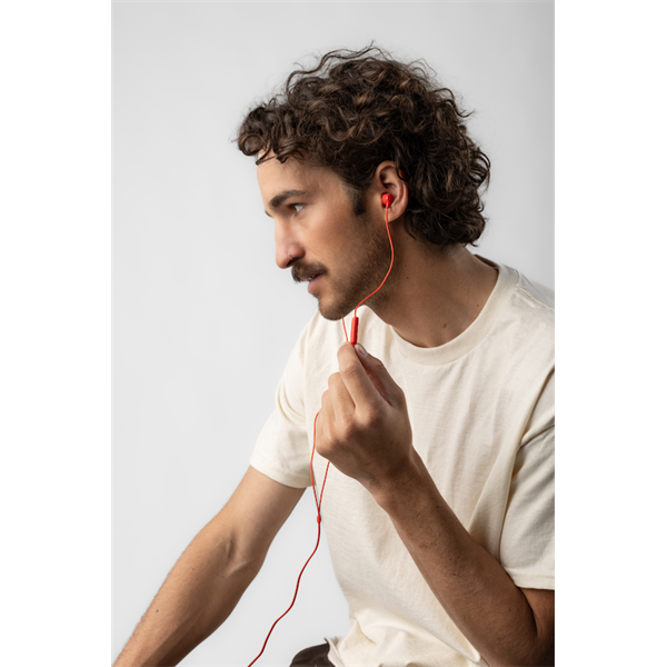 Skullcandy S2JMY-S995 Jib USB-C vezetékes mikrofonos Plasma fülhallgató