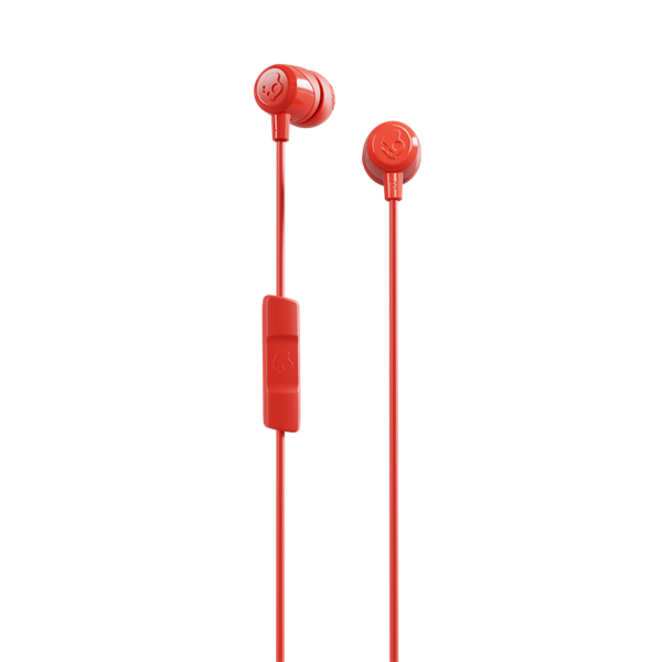Skullcandy S2JMY-S995 Jib USB-C vezetékes mikrofonos Plasma fülhallgató